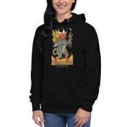 unisex-premium-hoodie-black-front-666b1b7d0743c.jpg