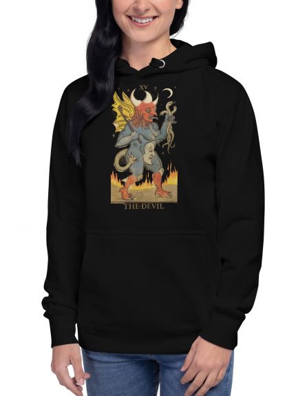 unisex-premium-hoodie-black-front-666b1b7d0743c.jpg