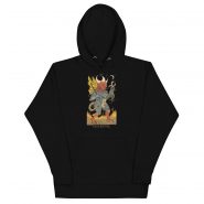 unisex-premium-hoodie-black-front-666b1b7d07d8b.jpg