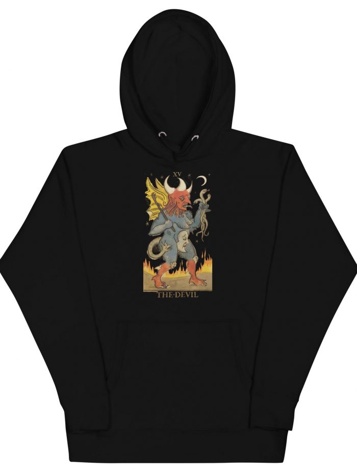 unisex-premium-hoodie-black-front-666b1b7d07d8b.jpg unisex-premium-hoodie-black-front-666b1b7d07d8b.jpg