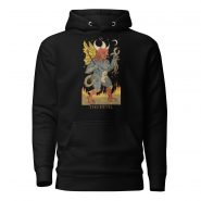 unisex-premium-hoodie-black-front-666b1cc1a0cc2.jpg