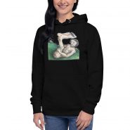 unisex-premium-hoodie-black-front-66705b17e498f.jpg