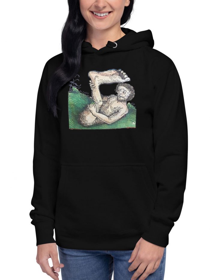 unisex-premium-hoodie-black-front-66705b17e498f.jpg unisex-premium-hoodie-black-front-66705b17e498f.jpg