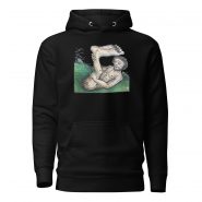 unisex-premium-hoodie-black-front-66705c6cde2fa.jpg