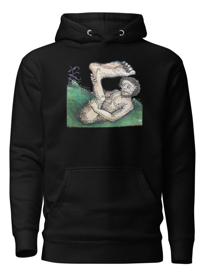 unisex-premium-hoodie-black-front-66705c6cde2fa.jpg unisex-premium-hoodie-black-front-66705c6cde2fa.jpg