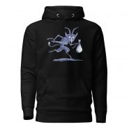 unisex-premium-hoodie-black-front-6671accf4a44a.jpg
