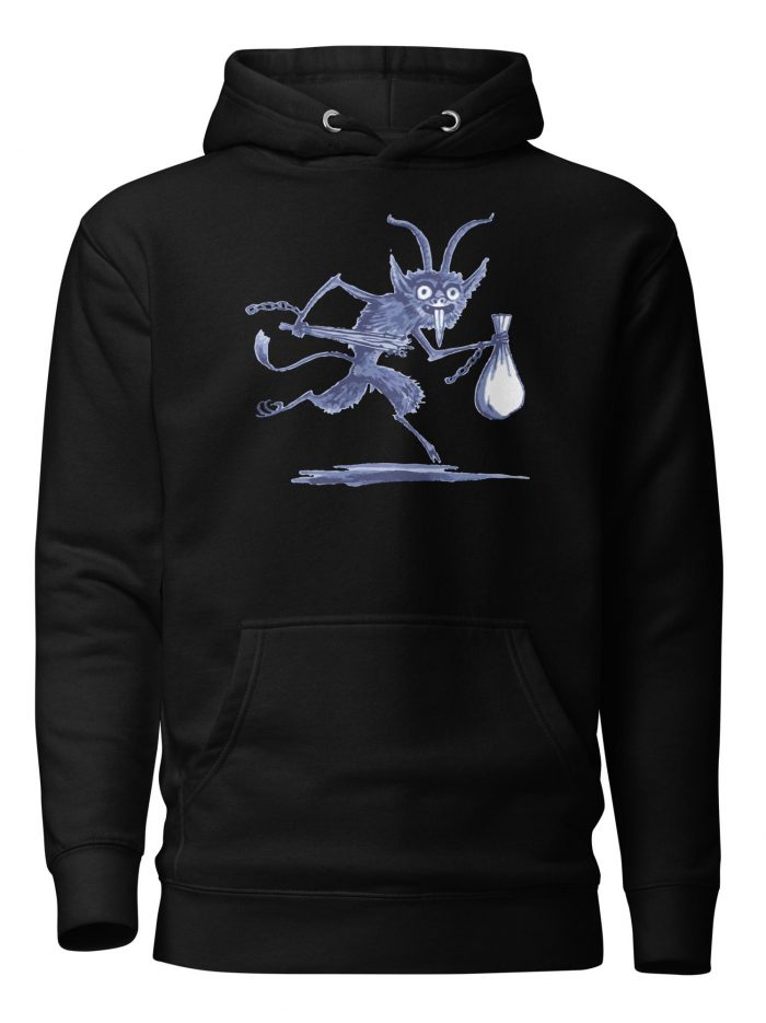 unisex-premium-hoodie-black-front-6671accf4a44a.jpg unisex-premium-hoodie-black-front-6671accf4a44a.jpg