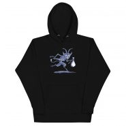 unisex-premium-hoodie-black-front-6671adffce4af.jpg