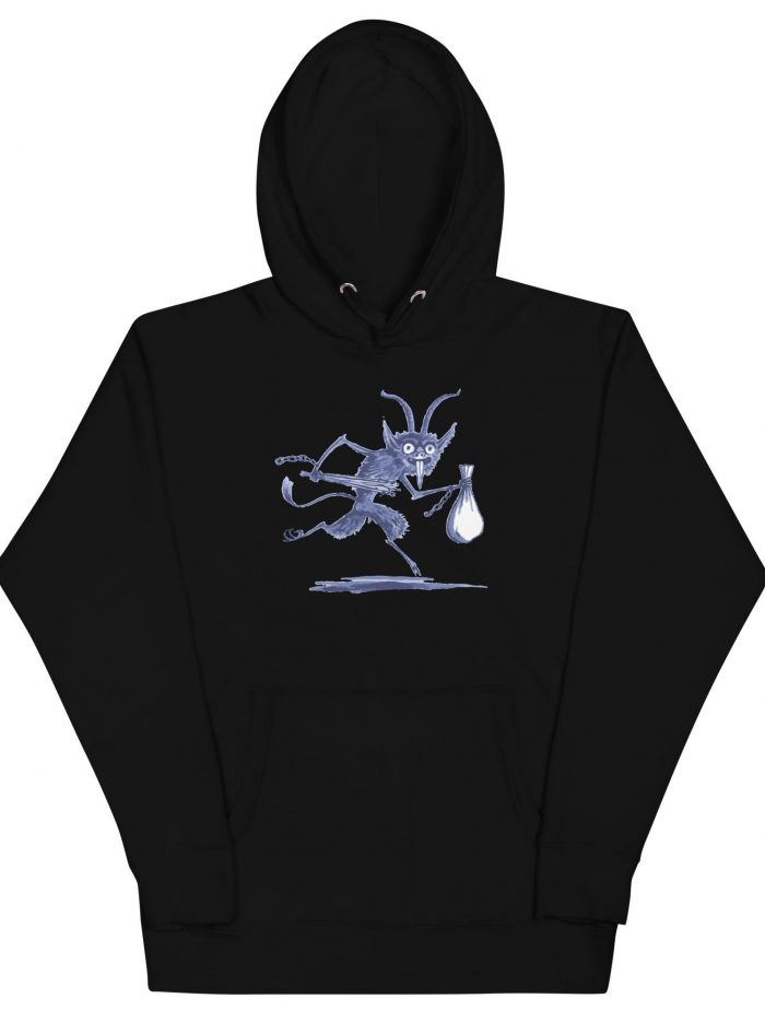 unisex-premium-hoodie-black-front-6671adffce4af.jpg unisex-premium-hoodie-black-front-6671adffce4af.jpg