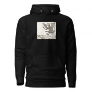 unisex-premium-hoodie-black-front-6680315943a29.jpg