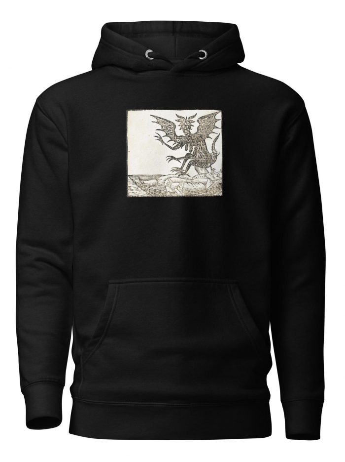 unisex-premium-hoodie-black-front-6680315943a29.jpg unisex-premium-hoodie-black-front-6680315943a29.jpg