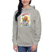 unisex-premium-hoodie-carbon-grey-front-6661ae731091c.jpg