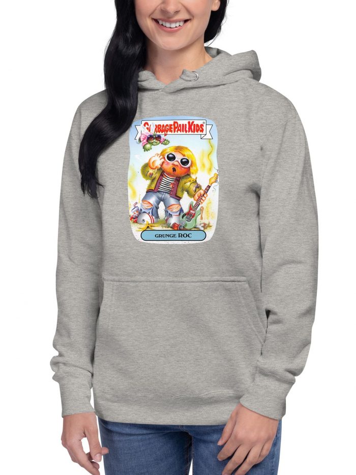unisex-premium-hoodie-carbon-grey-front-6661ae731091c.jpg unisex-premium-hoodie-carbon-grey-front-6661ae731091c.jpg