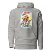 unisex-premium-hoodie-carbon-grey-front-6661af4ecef7d.jpg