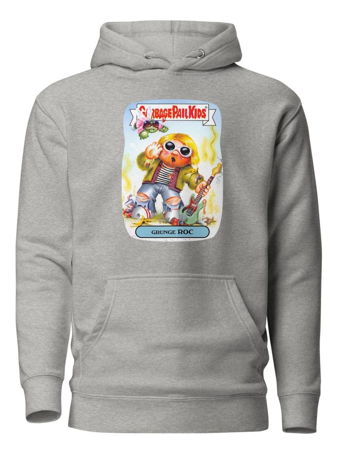 unisex-premium-hoodie-carbon-grey-front-6661af4ecef7d.jpg