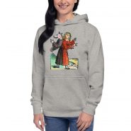 unisex-premium-hoodie-carbon-grey-front-6665d151ef173.jpg