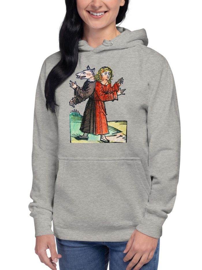 unisex-premium-hoodie-carbon-grey-front-6665d151ef173.jpg unisex-premium-hoodie-carbon-grey-front-6665d151ef173.jpg