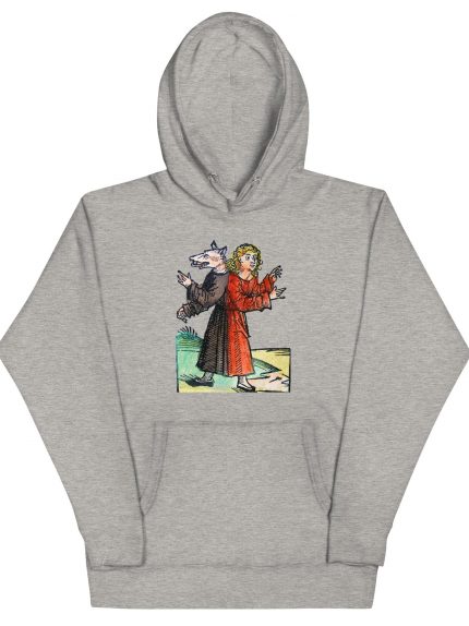 unisex-premium-hoodie-carbon-grey-front-6665d2de2a080.jpg