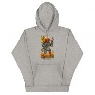 unisex-premium-hoodie-carbon-grey-front-666b1b7cf2031.jpg
