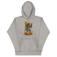 unisex-premium-hoodie-carbon-grey-front-666b1cc1aa441.jpg