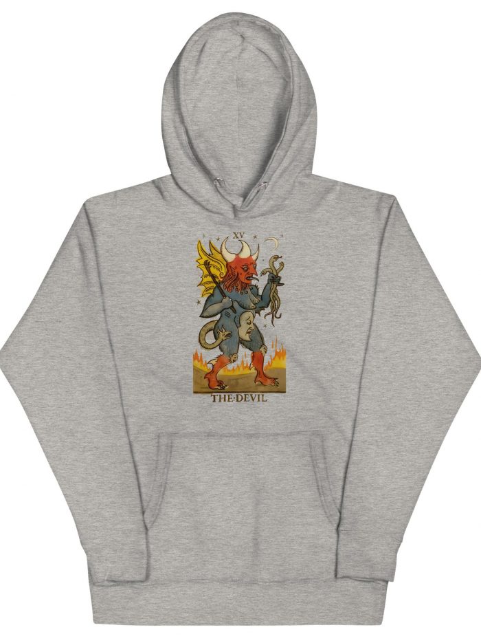 unisex-premium-hoodie-carbon-grey-front-666b1cc1aa441.jpg unisex-premium-hoodie-carbon-grey-front-666b1cc1aa441.jpg