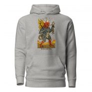 unisex-premium-hoodie-carbon-grey-front-666b1cc2048a1.jpg