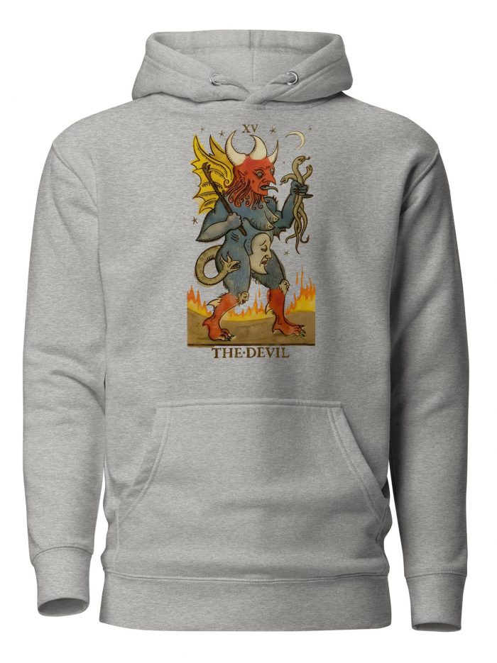 unisex-premium-hoodie-carbon-grey-front-666b1cc2048a1.jpg unisex-premium-hoodie-carbon-grey-front-666b1cc2048a1.jpg