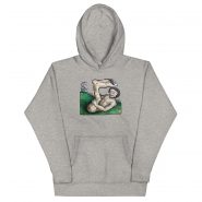 unisex-premium-hoodie-carbon-grey-front-66705b17ce365.jpg