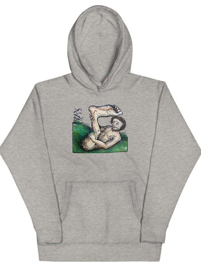 unisex-premium-hoodie-carbon-grey-front-66705b17ce365.jpg unisex-premium-hoodie-carbon-grey-front-66705b17ce365.jpg