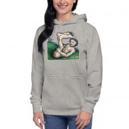 unisex-premium-hoodie-carbon-grey-front-66705b183a90d.jpg