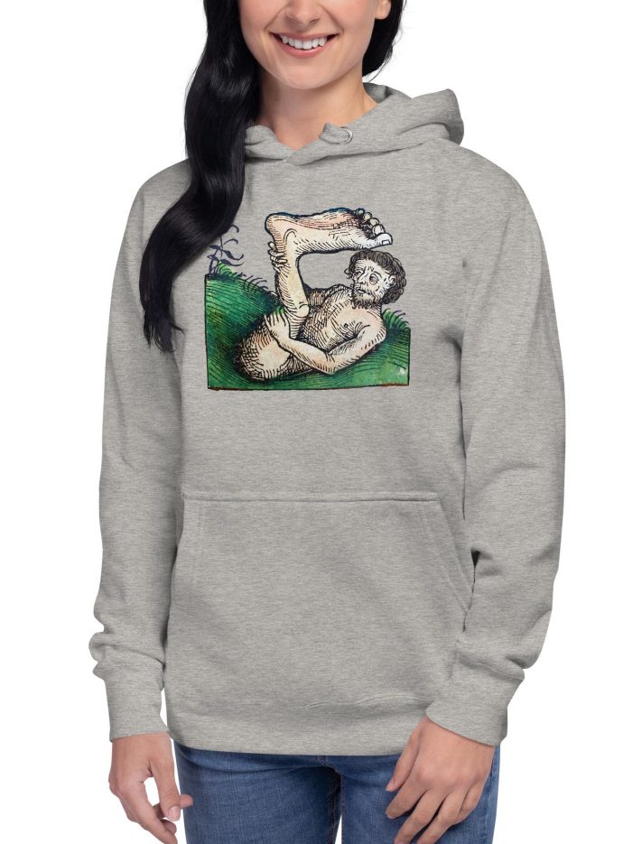 unisex-premium-hoodie-carbon-grey-front-66705b183a90d.jpg unisex-premium-hoodie-carbon-grey-front-66705b183a90d.jpg