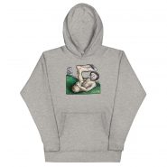 unisex-premium-hoodie-carbon-grey-front-66705c6cccc53.jpg