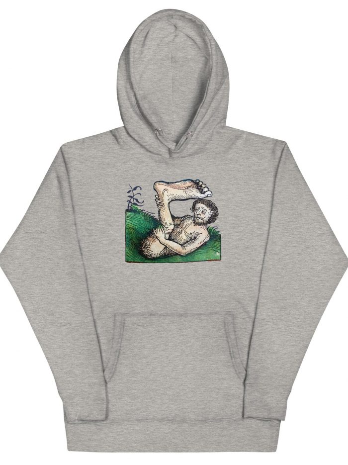 unisex-premium-hoodie-carbon-grey-front-66705c6cccc53.jpg unisex-premium-hoodie-carbon-grey-front-66705c6cccc53.jpg