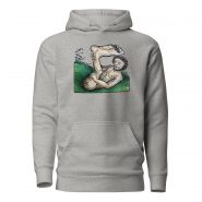unisex-premium-hoodie-carbon-grey-front-66705c6d1ff32.jpg