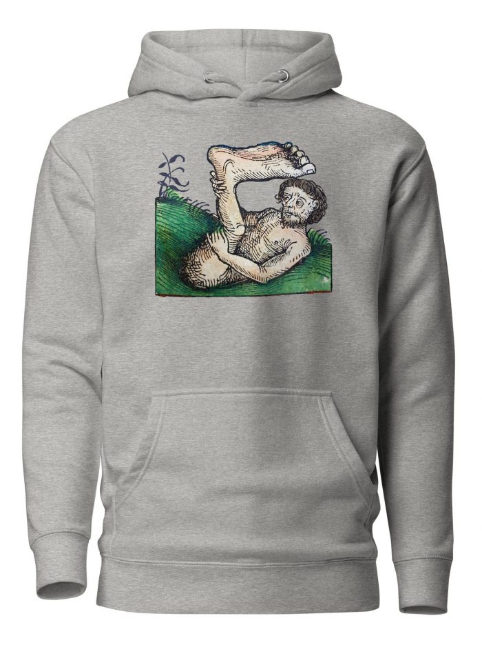 unisex-premium-hoodie-carbon-grey-front-66705c6d1ff32.jpg unisex-premium-hoodie-carbon-grey-front-66705c6d1ff32.jpg