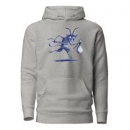 unisex-premium-hoodie-carbon-grey-front-6671acd0442cb.jpg