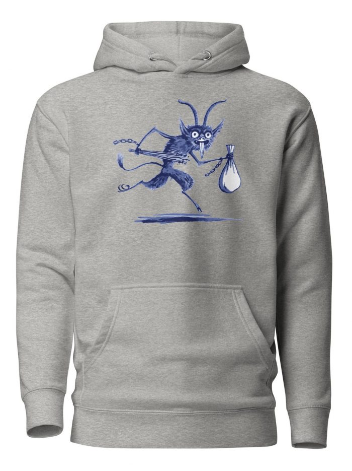 unisex-premium-hoodie-carbon-grey-front-6671acd0442cb.jpg unisex-premium-hoodie-carbon-grey-front-6671acd0442cb.jpg