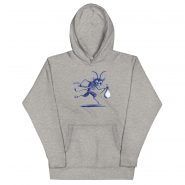 unisex-premium-hoodie-carbon-grey-front-6671adffb73e2.jpg