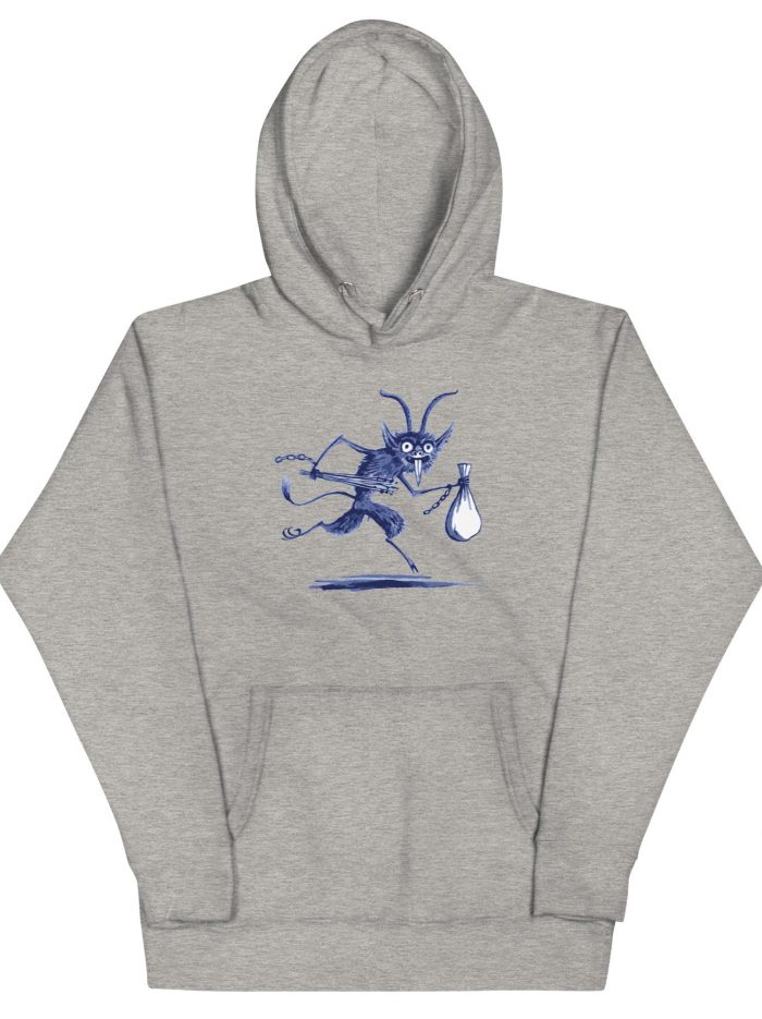 unisex-premium-hoodie-carbon-grey-front-6671adffb73e2.jpg unisex-premium-hoodie-carbon-grey-front-6671adffb73e2.jpg