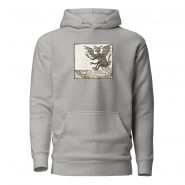 unisex-premium-hoodie-carbon-grey-front-668031595a6a1.jpg