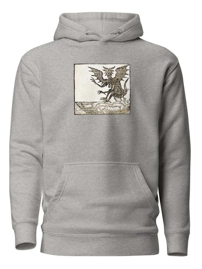 unisex-premium-hoodie-carbon-grey-front-668031595a6a1.jpg unisex-premium-hoodie-carbon-grey-front-668031595a6a1.jpg