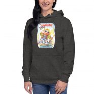 unisex-premium-hoodie-charcoal-heather-front-6661ae72be385.jpg