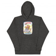 unisex-premium-hoodie-charcoal-heather-front-6661ae72c9790.jpg