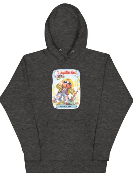 unisex-premium-hoodie-charcoal-heather-front-6661ae72c9790.jpg