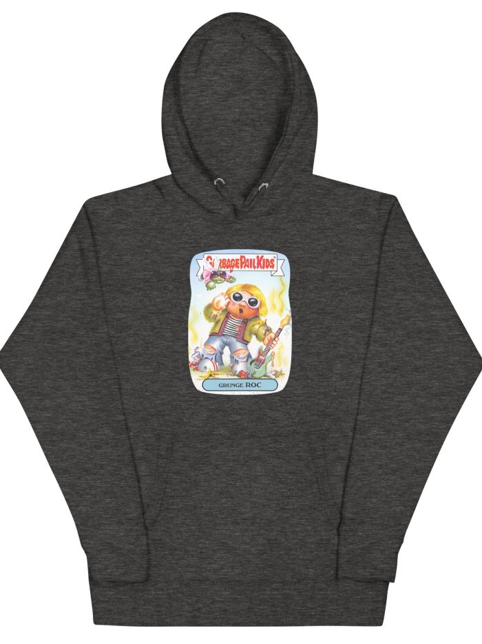 unisex-premium-hoodie-charcoal-heather-front-6661ae72c9790.jpg unisex-premium-hoodie-charcoal-heather-front-6661ae72c9790.jpg