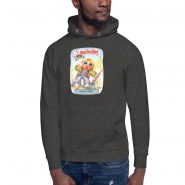 unisex-premium-hoodie-charcoal-heather-front-6661af4e44f8d.jpg