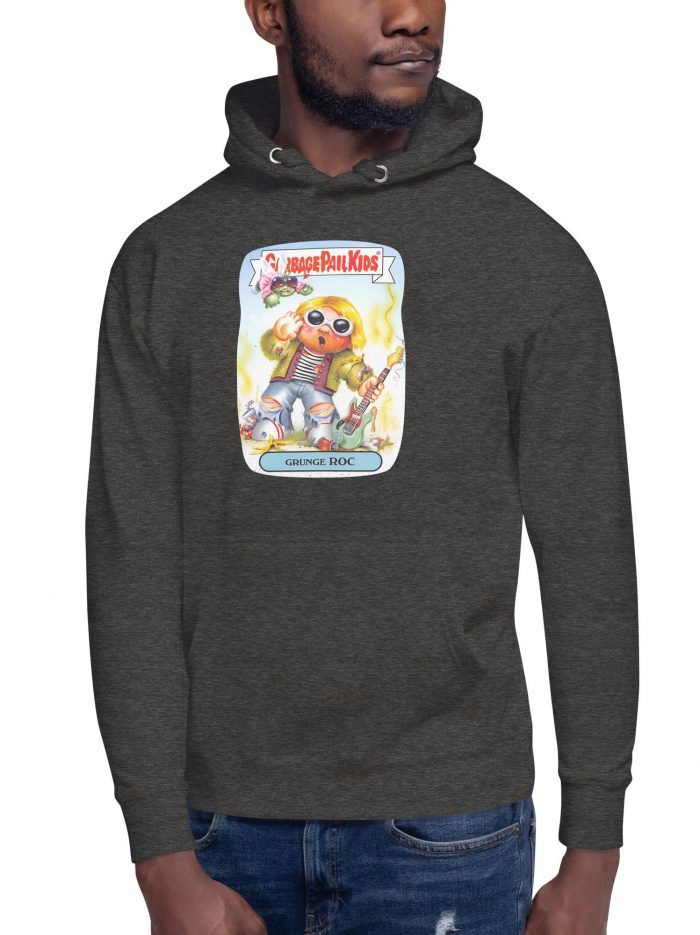 unisex-premium-hoodie-charcoal-heather-front-6661af4e44f8d.jpg