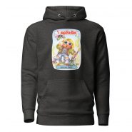 unisex-premium-hoodie-charcoal-heather-front-6661af4e7d5fd.jpg