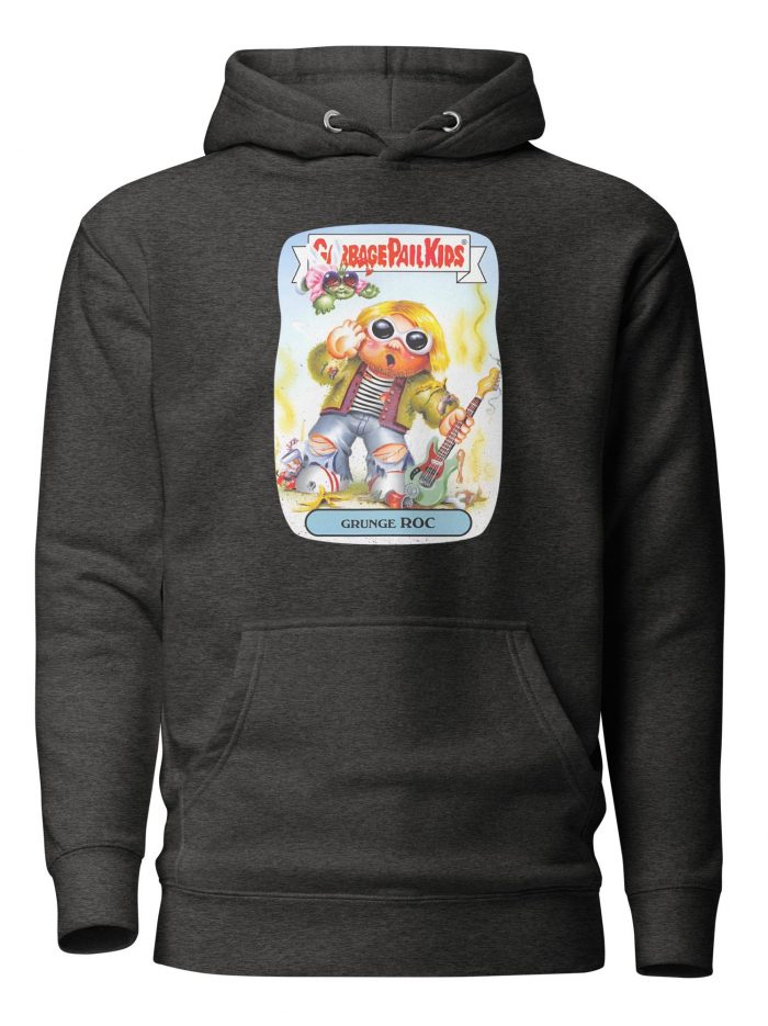 unisex-premium-hoodie-charcoal-heather-front-6661af4e7d5fd.jpg