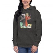 unisex-premium-hoodie-charcoal-heather-front-6665d1520ee78.jpg